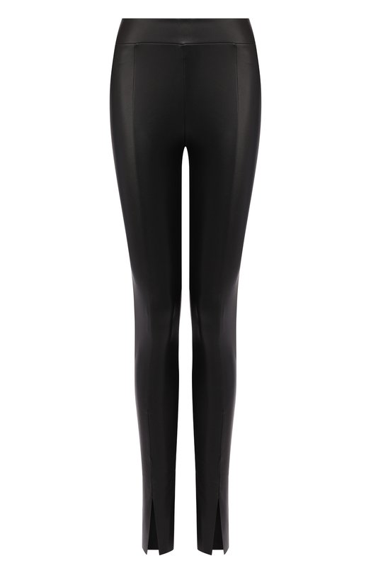 Леггинсы Wolford Леггинсы Wolford