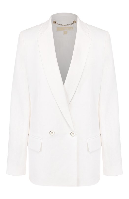 Жакет MICHAEL Michael Kors Жакет MICHAEL Michael Kors