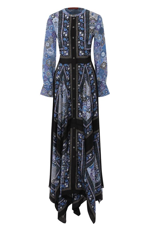 Платье Altuzarra Платье Altuzarra