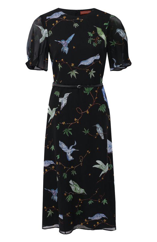 Платье Altuzarra Платье Altuzarra