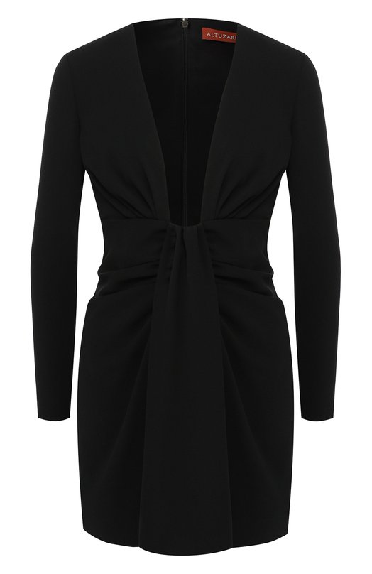 Платье Altuzarra Платье Altuzarra