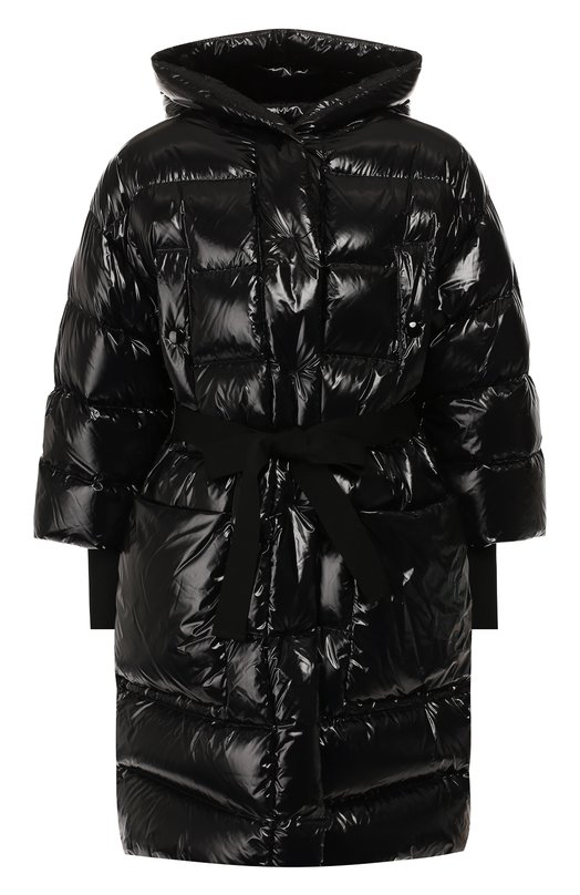 Куртка REDVALENTINO Куртка REDVALENTINO