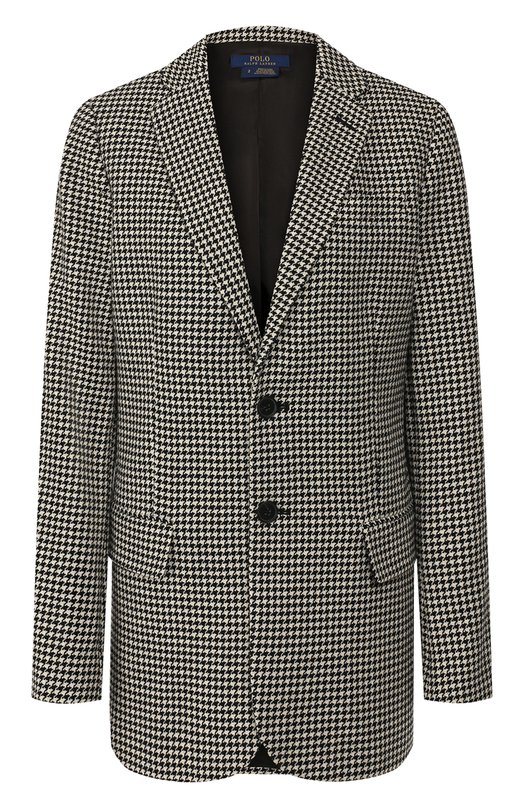 Жакет Polo Ralph Lauren Жакет Polo Ralph Lauren