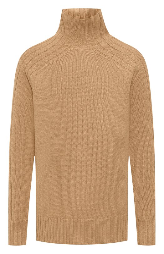 Свитер Polo Ralph Lauren Свитер Polo Ralph Lauren