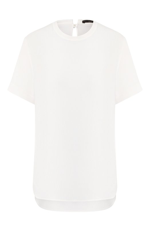 Топ Windsor Топ Windsor