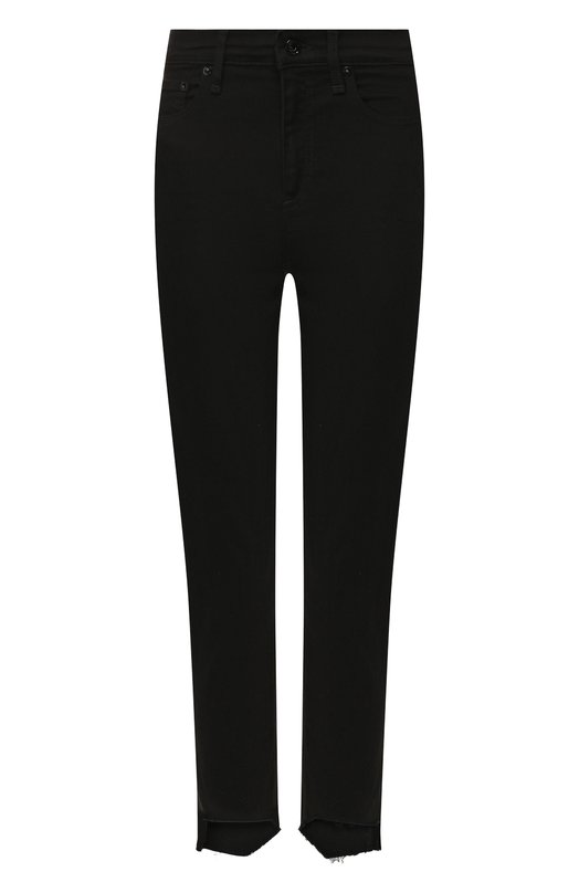 Джинсы Rag&Bone