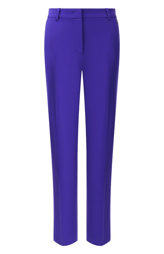 Брюки Emilio Pucci Брюки Emilio Pucci