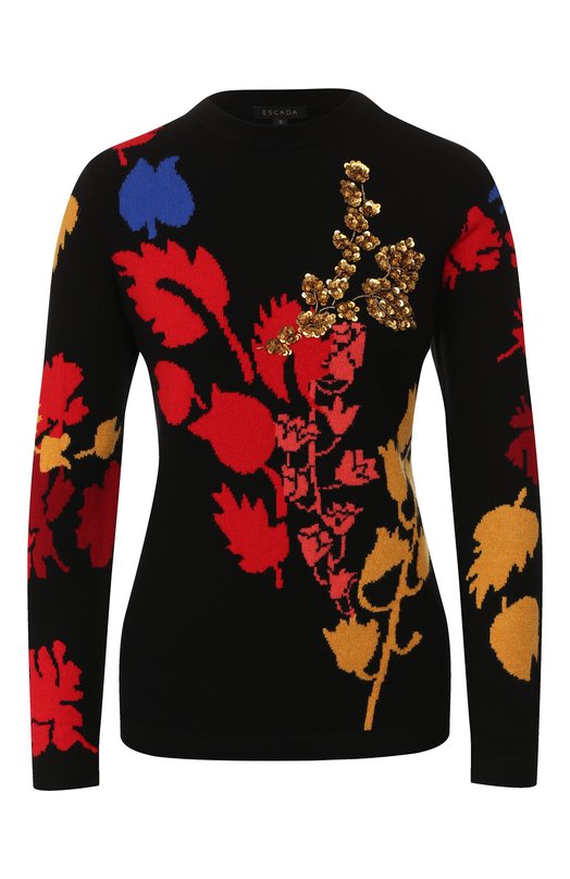 Свитер Escada