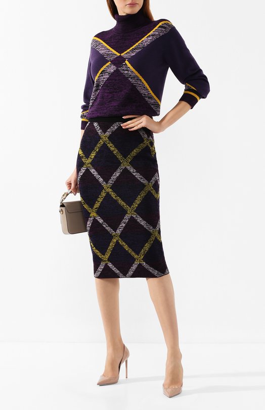 Свитер Escada Sport Свитер Escada Sport