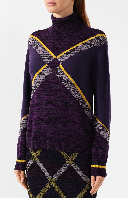 Свитер Escada Sport Свитер Escada Sport