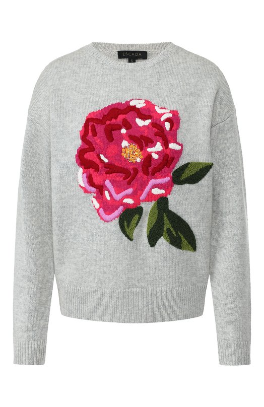 Свитер Escada Свитер Escada