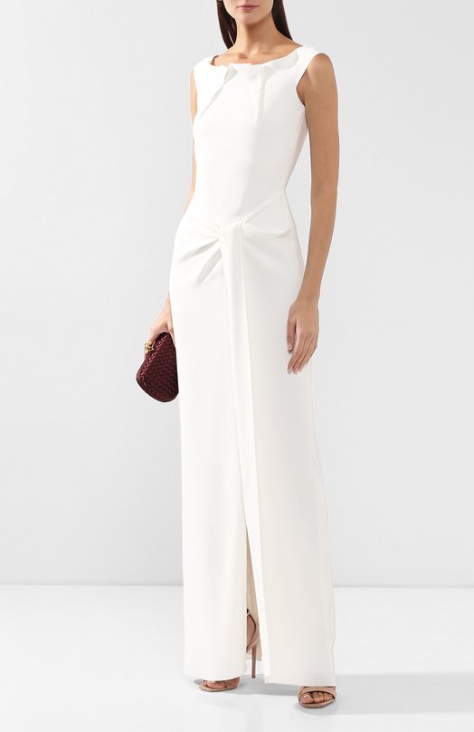 Платье Roland Mouret Платье Roland Mouret