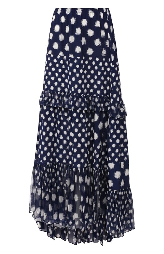 Юбка Diane Von Furstenberg