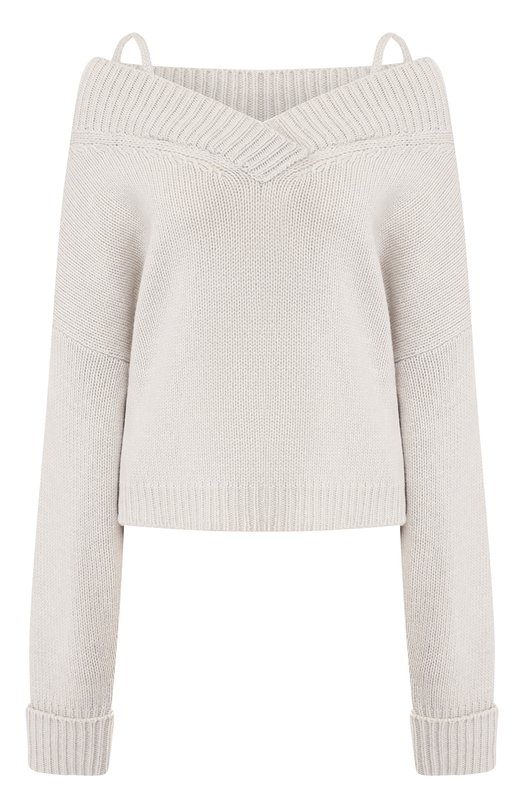 Свитер Maison Margiela