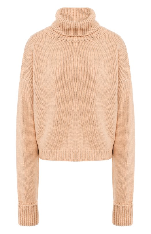 Свитер Maison Margiela