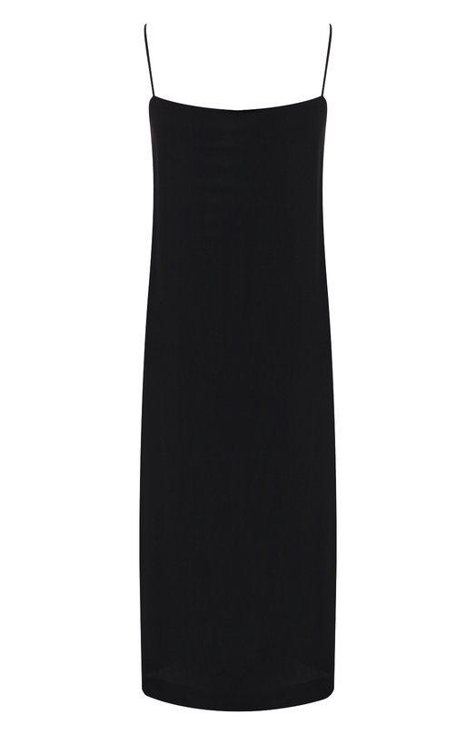 Платье Maison Margiela Платье Maison Margiela