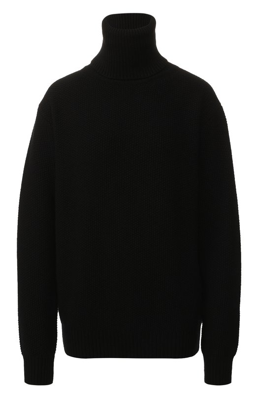 Свитер Dolce & Gabbana Свитер Dolce & Gabbana