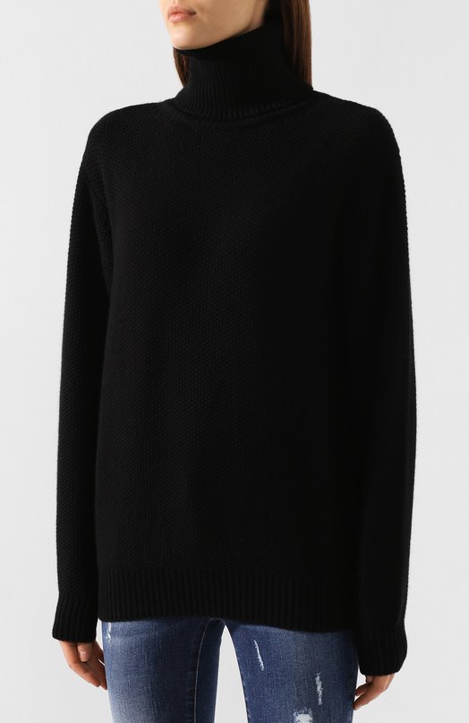 Свитер Dolce & Gabbana Свитер Dolce & Gabbana