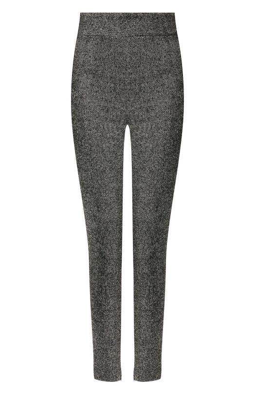 Брюки Dolce & Gabbana