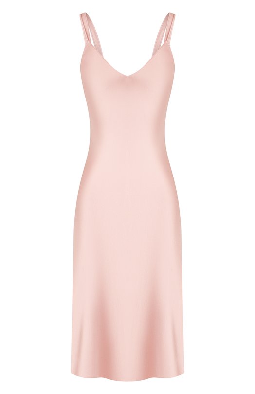 Платье Helmut Lang Платье Helmut Lang