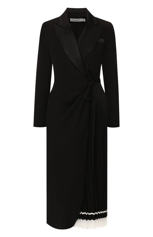 Платье self-portrait Платье self-portrait