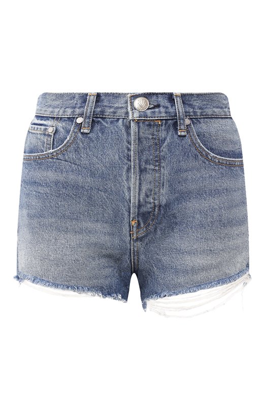 Шорты Rag&Bone Шорты Rag&Bone