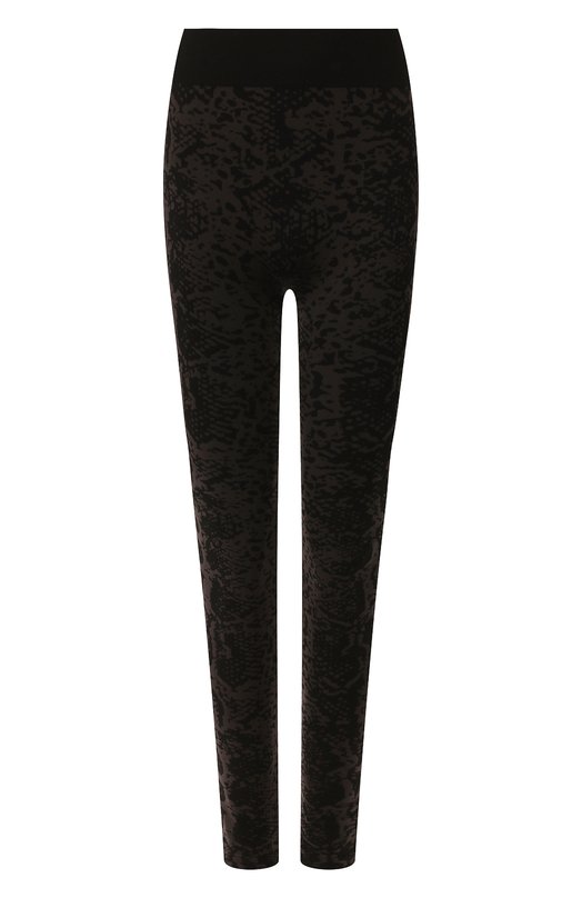 Леггинсы Wolford Леггинсы Wolford