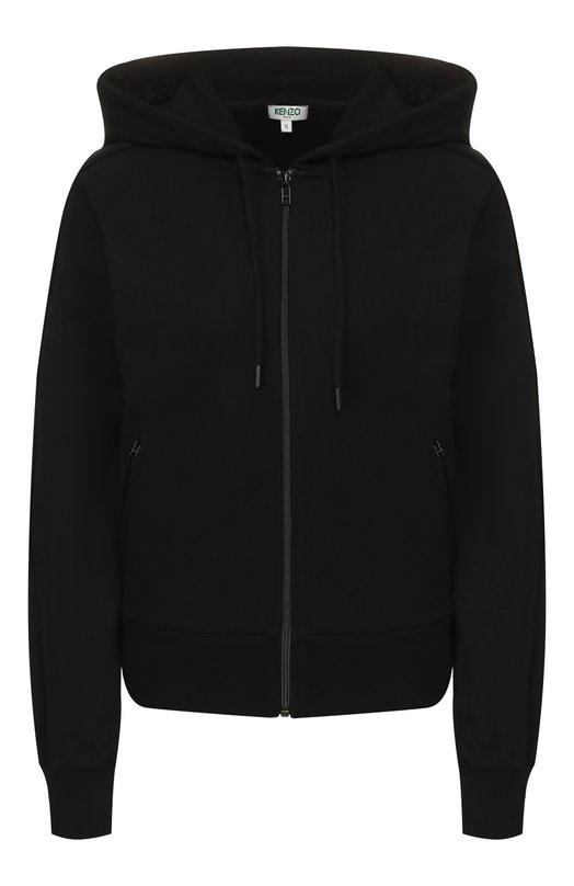 Кардиган Kenzo