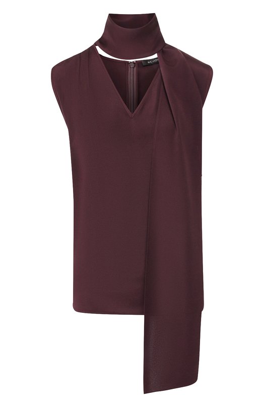 Топ St. John Топ St. John