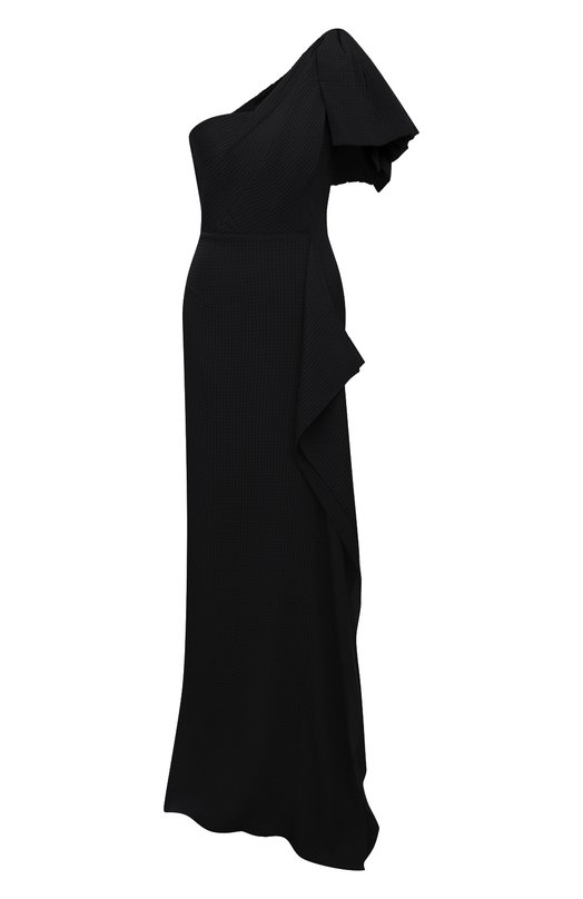 Платье Roland Mouret Платье Roland Mouret