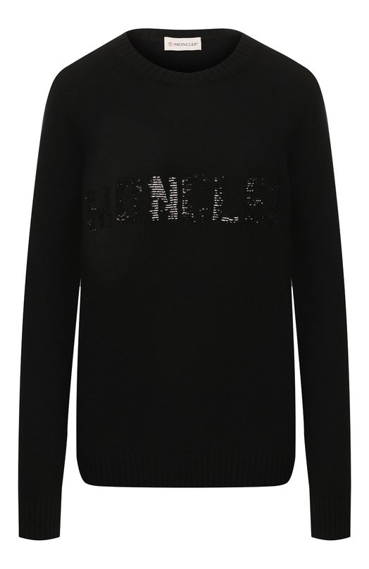 Свитер Moncler Свитер Moncler