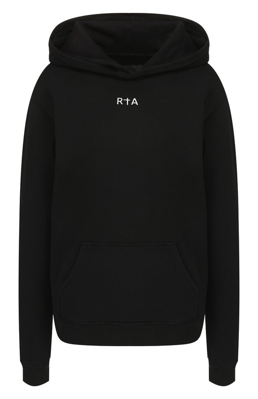 Свитер RTA Свитер RTA