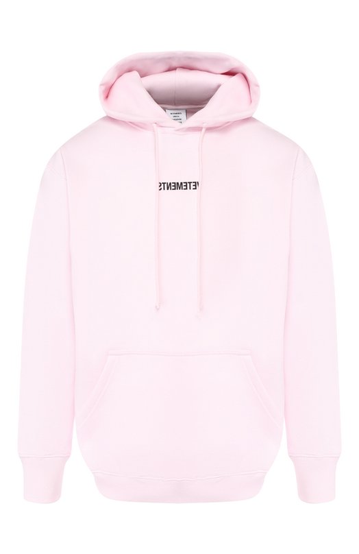 Свитер Vetements Свитер Vetements