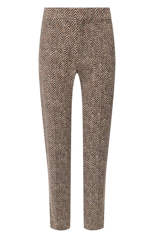 Брюки Chloé Брюки Chloé