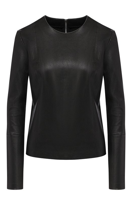 Топ Helmut Lang Топ Helmut Lang