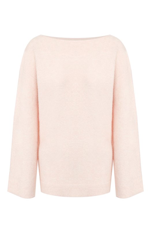 Свитер 3.1 Phillip Lim Свитер 3.1 Phillip Lim