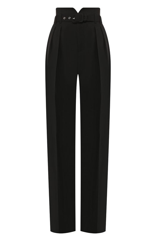 Брюки REDVALENTINO