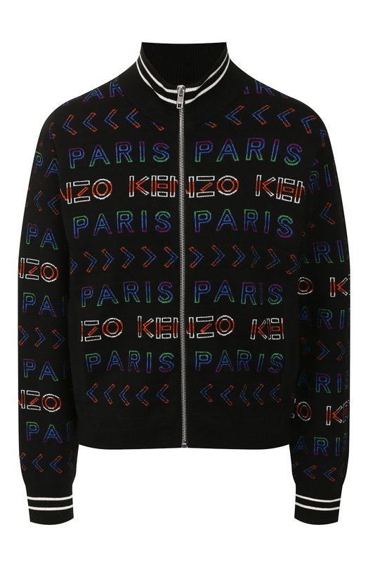 Кардиган Kenzo