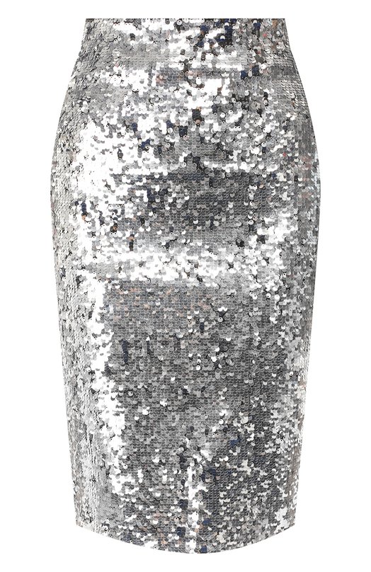 Юбка Alice + Olivia Юбка Alice + Olivia