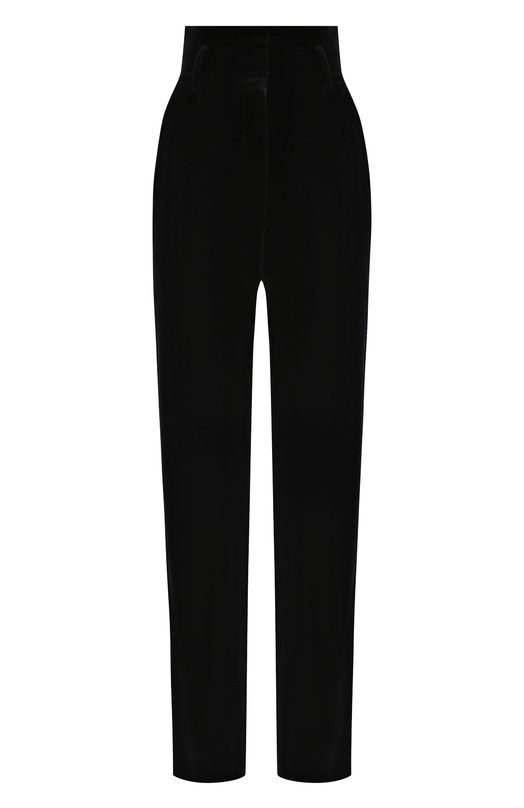 Брюки Dolce & Gabbana Брюки Dolce & Gabbana