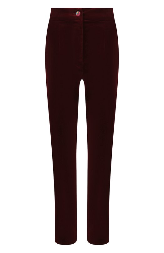 Брюки Dolce & Gabbana Брюки Dolce & Gabbana