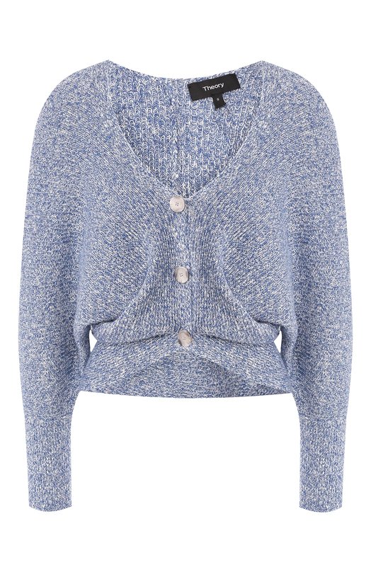 Кардиган Theory Кардиган Theory