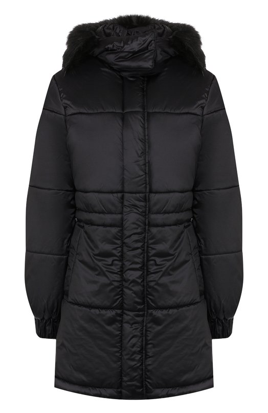 Куртка Emporio Armani