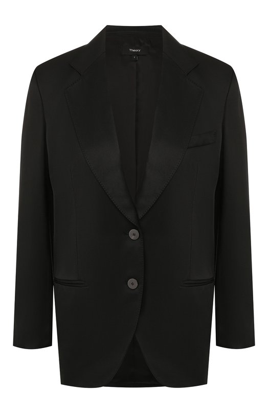 Жакет Theory Жакет Theory