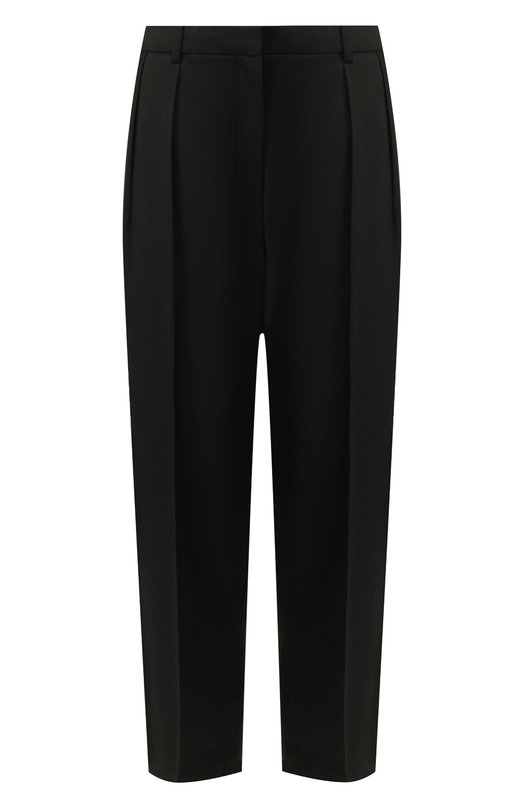 Брюки Theory Брюки Theory