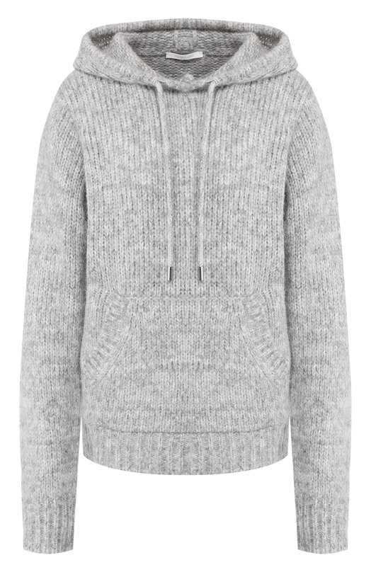 Свитер Helmut Lang Свитер Helmut Lang