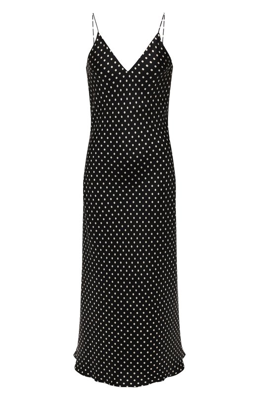 Платье Walk of Shame