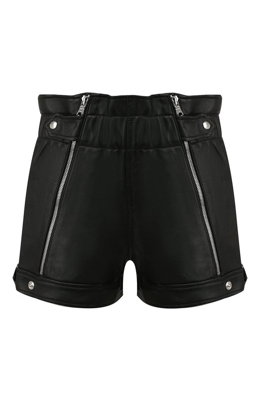 Шорты RTA Шорты RTA