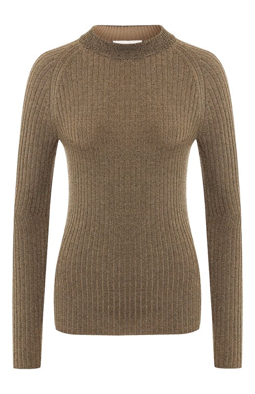 Свитер Sonia Rykiel Свитер Sonia Rykiel