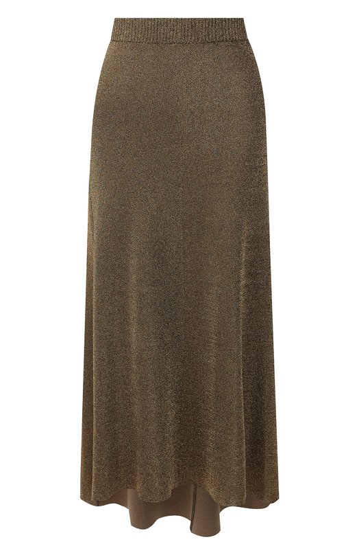 Юбка Sonia Rykiel